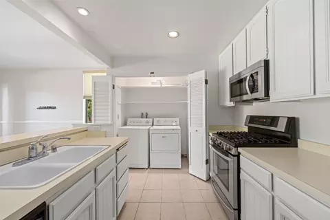 265 5th St #A, Solvang, CA 93463 photo 8