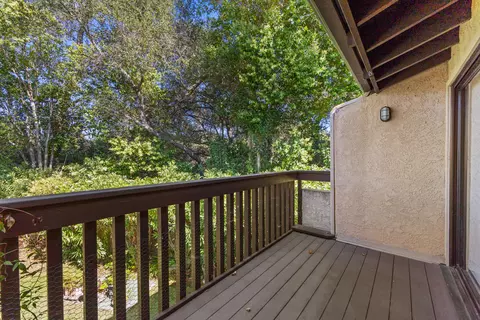 265 5th St #A, Solvang, CA 93463 photo 6