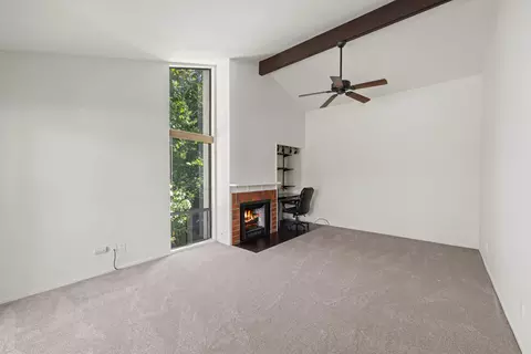 265 5th St #A, Solvang, CA 93463 photo 4