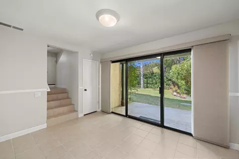 265 5th St #A, Solvang, CA 93463 photo 10