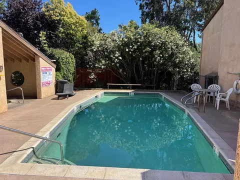 265 5th St #A, Solvang, CA 93463 photo 14