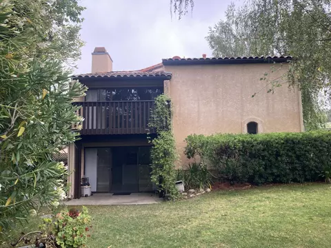 265 5th St #A, Solvang, CA 93463 photo 15