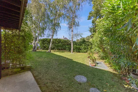 265 5th St #A, Solvang, CA 93463 photo 11