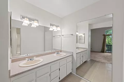 265 5th St #A, Solvang, CA 93463 photo 17