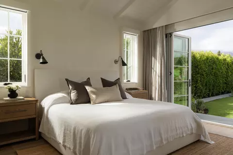 Bedroom - 4756 5th St, Carpinteria, CA 93013 photo 3 of 4