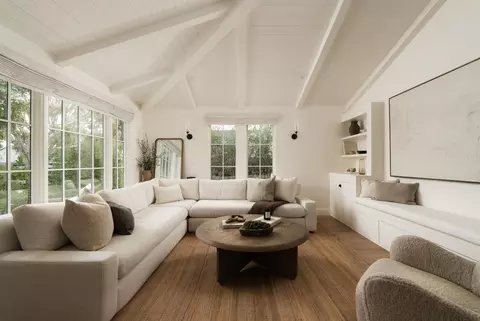 Living - 4756 5th St, Carpinteria, CA 93013 photo 1 of 6