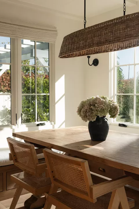 Dining - 4756 5th St, Carpinteria, CA 93013 photo 2 of 2