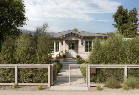 4756 5th St, Carpinteria, CA 93013