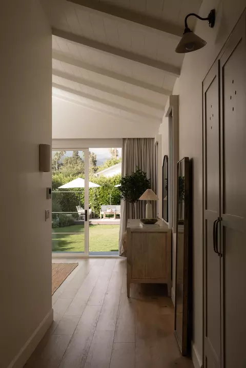 Entry Way - 4756 5th St, Carpinteria, CA 93013 photo 3 of 3