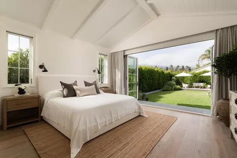 Bedroom - 4756 5th St, Carpinteria, CA 93013 photo 1 of 4