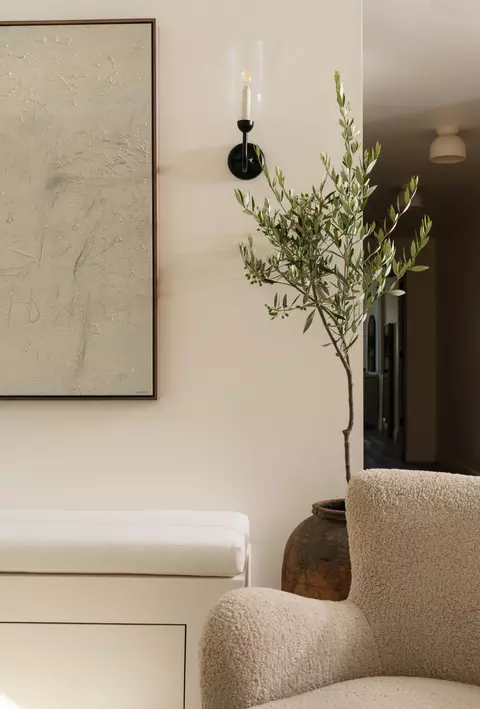 Entry Way - 4756 5th St, Carpinteria, CA 93013 photo 1 of 3