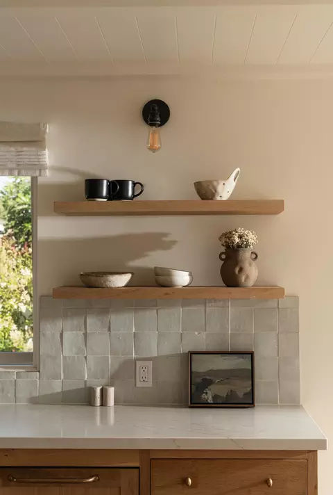 Kitchen - 4756 5th St, Carpinteria, CA 93013 photo 3 of 4