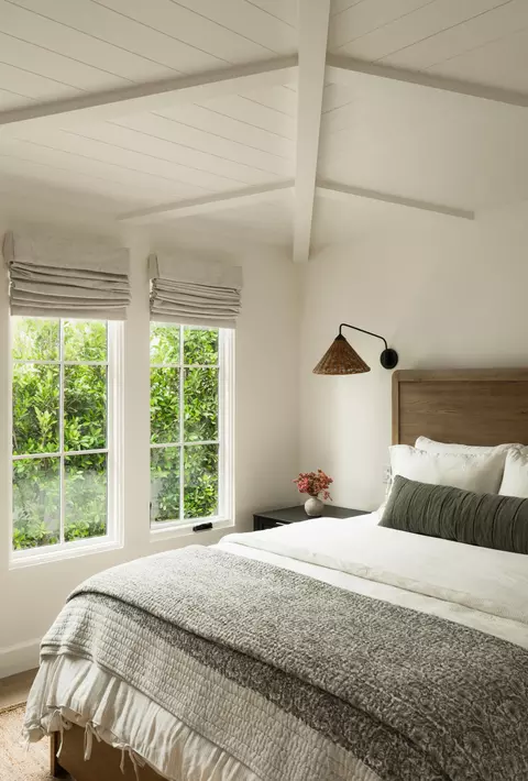 Bedroom - 4756 5th St, Carpinteria, CA 93013 photo 4 of 4