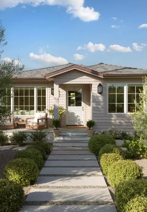 Exterior - 4756 5th St, Carpinteria, CA 93013 photo 2 of 6