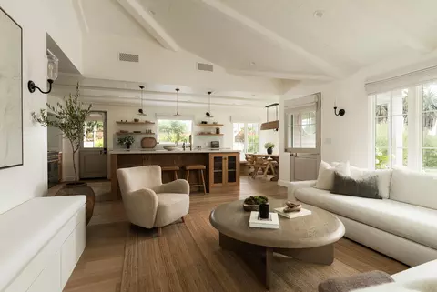 Living - 4756 5th St, Carpinteria, CA 93013 photo 6 of 6