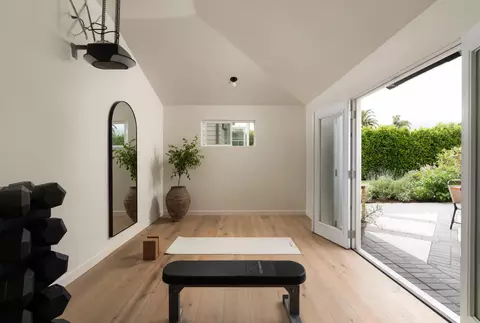Other - 4756 5th St, Carpinteria, CA 93013 photo 4 of 4