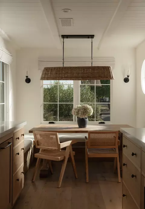 Dining - 4756 5th St, Carpinteria, CA 93013 photo 1 of 2