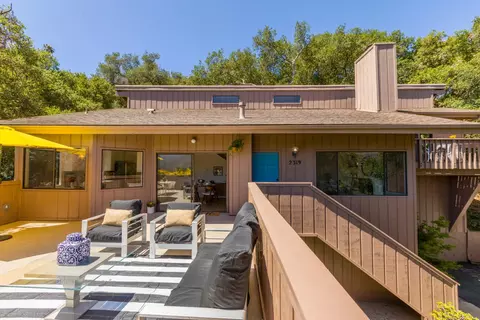2319 Vista Del Campo, Santa Barbara, CA 93101