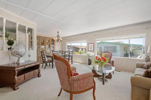 340 Old Mill Rd #SPC 45, Santa Barbara, CA 93110