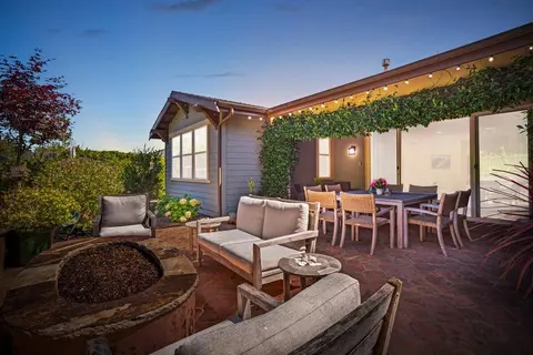 6360 Lagunitas Ct, Carpinteria, CA 93013 photo 2
