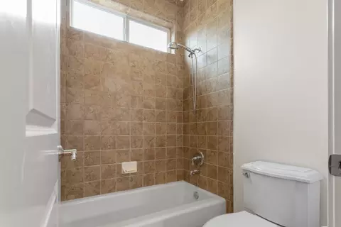 6360 Lagunitas Ct, Carpinteria, CA 93013 photo 23