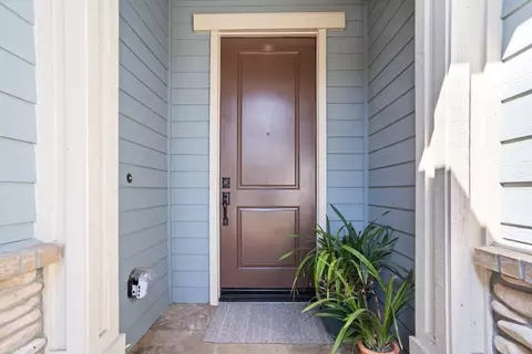 6360 Lagunitas Ct, Carpinteria, CA 93013 photo 6
