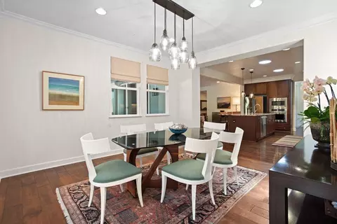 6360 Lagunitas Ct, Carpinteria, CA 93013 photo 13