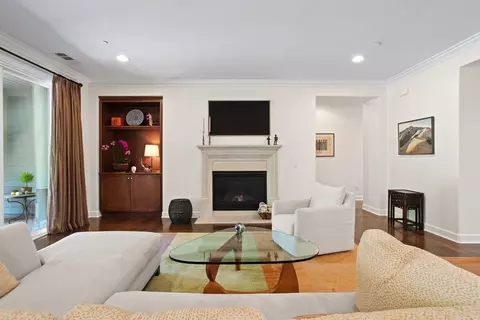 6360 Lagunitas Ct, Carpinteria, CA 93013 photo 8