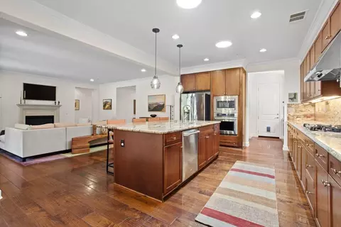 6360 Lagunitas Ct, Carpinteria, CA 93013 photo 11