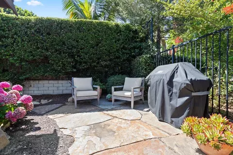6360 Lagunitas Ct, Carpinteria, CA 93013 photo 35