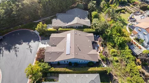6360 Lagunitas Ct, Carpinteria, CA 93013 photo 5