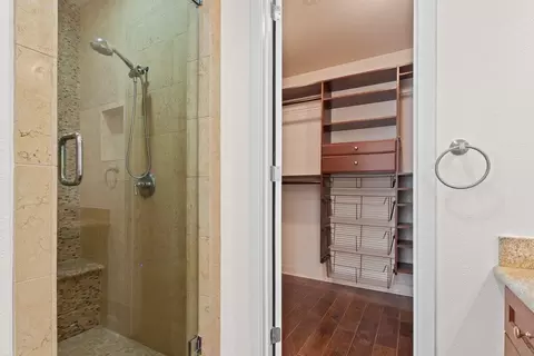 6360 Lagunitas Ct, Carpinteria, CA 93013 photo 28