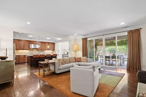6360 Lagunitas Ct, Carpinteria, CA 93013 photo 10