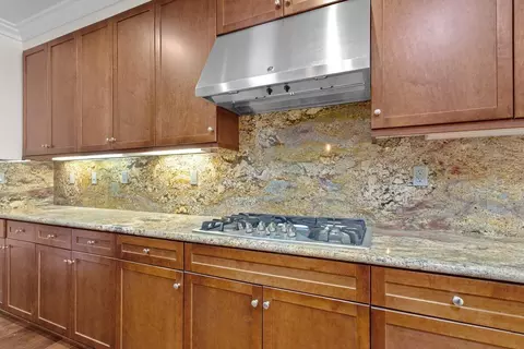 6360 Lagunitas Ct, Carpinteria, CA 93013 photo 17