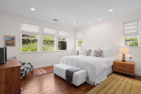6360 Lagunitas Ct, Carpinteria, CA 93013 photo 26