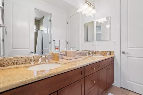 6360 Lagunitas Ct, Carpinteria, CA 93013 photo 22
