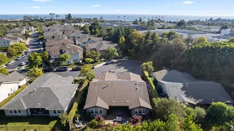 6360 Lagunitas Ct, Carpinteria, CA 93013 photo 4