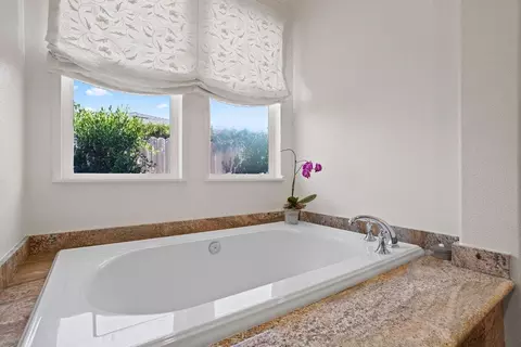6360 Lagunitas Ct, Carpinteria, CA 93013 photo 29