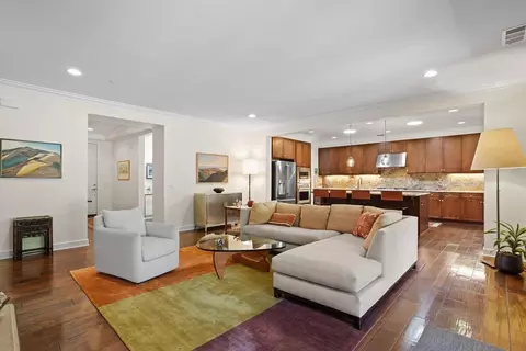 6360 Lagunitas Ct, Carpinteria, CA 93013 photo 12