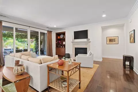 6360 Lagunitas Ct, Carpinteria, CA 93013 photo 7