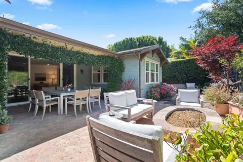 6360 Lagunitas Ct, Carpinteria, CA 93013 photo 34