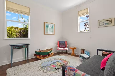 6360 Lagunitas Ct, Carpinteria, CA 93013 photo 32