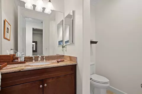 6360 Lagunitas Ct, Carpinteria, CA 93013 photo 25