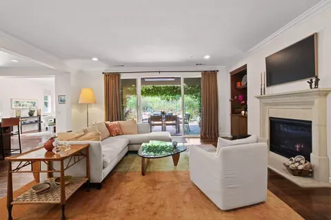 6360 Lagunitas Ct, Carpinteria, CA 93013 photo 9