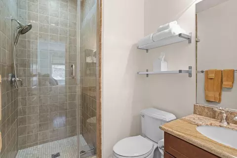 6360 Lagunitas Ct, Carpinteria, CA 93013 photo 24