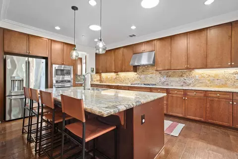 6360 Lagunitas Ct, Carpinteria, CA 93013 photo 16