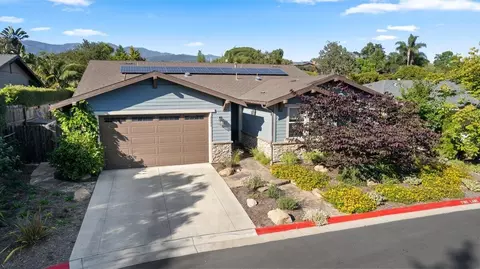 6360 Lagunitas Ct, Carpinteria, CA 93013 photo 1