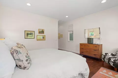 6360 Lagunitas Ct, Carpinteria, CA 93013 photo 27