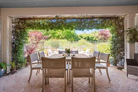 6360 Lagunitas Ct, Carpinteria, CA 93013 photo 33