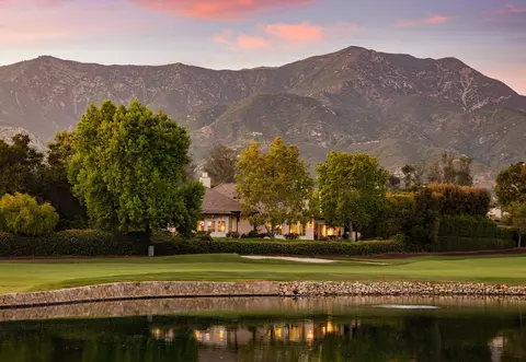 510 Mclean Ln, Santa Barbara, CA 93108